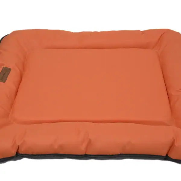 Дюшек IMPERTEX MATRESS Оранж