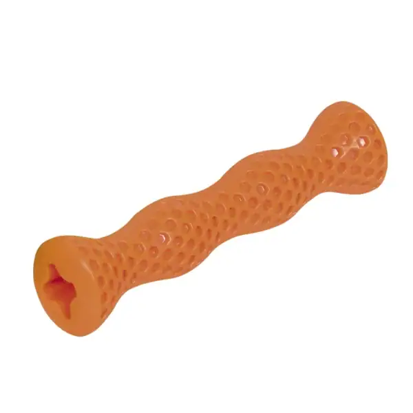Играчка TPR STICK WAVE