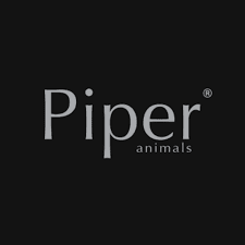 Piper