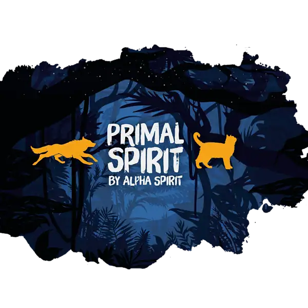 Primal Spirit