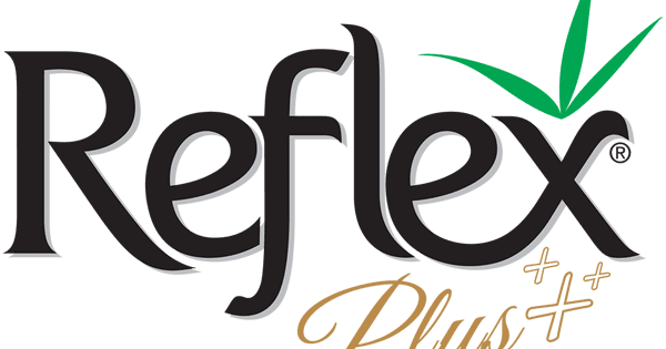 Reflex plus