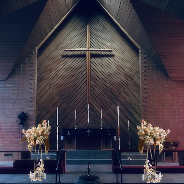 Bittersoet - feestverhuur - Stalen standaard - The Elizabeth - goud te huur