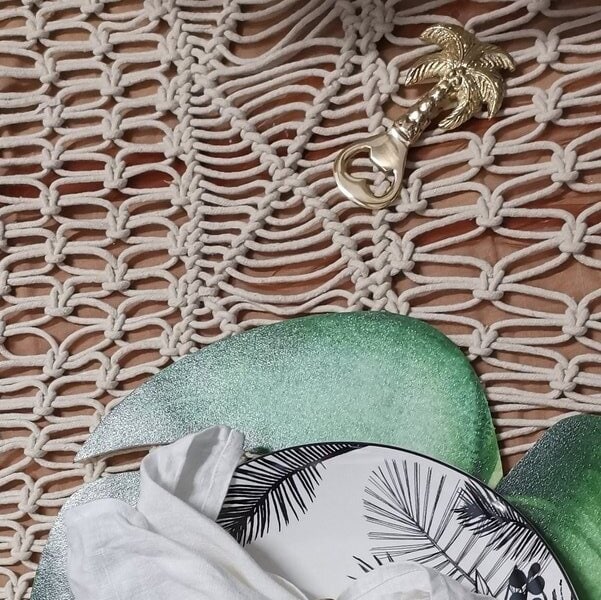 Bittersoet feestverhuur - opener Palmboom te huur