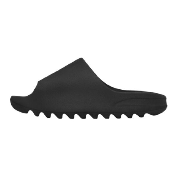 Yeezy YS-01 "Black"