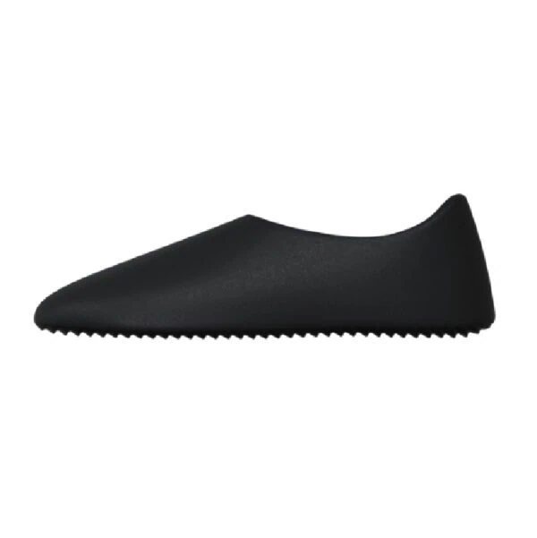 Yeezy SL-01 "Black"