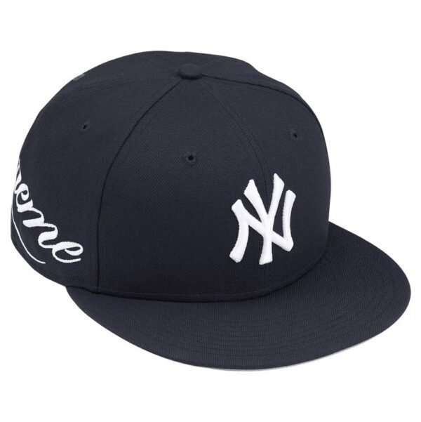 Supreme New York Yankees New Era (SS 26)