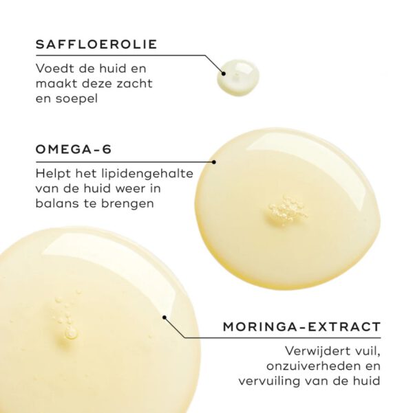 Lipid-Balance Cleansing Oil™
