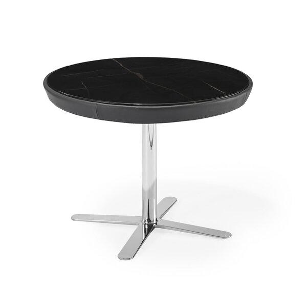 Juna Side Table