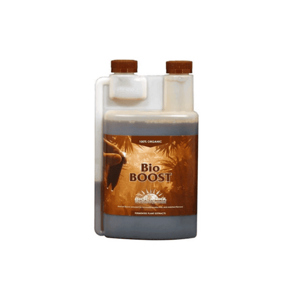 BioCanna Bio Boost 250 ml