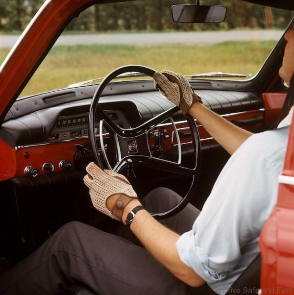 5744_Volvo_121_Amazon