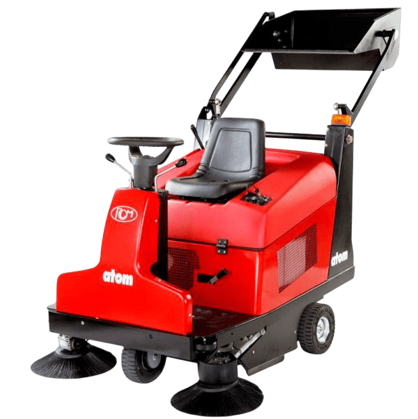 W. Körner GmbH | RCM