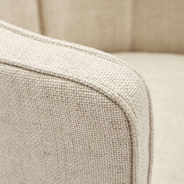 Adlis Chair - Image 7