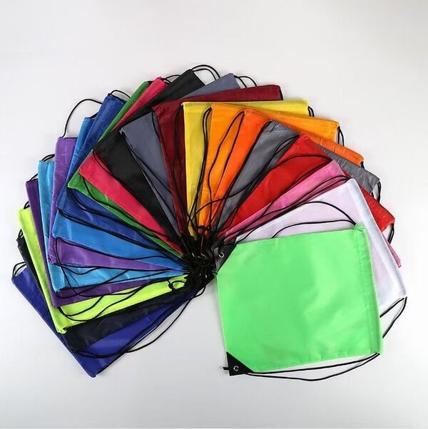 shoes bags