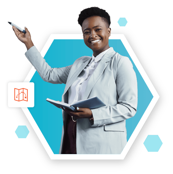 Immigration tracking software offers valuable insight Immigration tracking software offers valuable insight