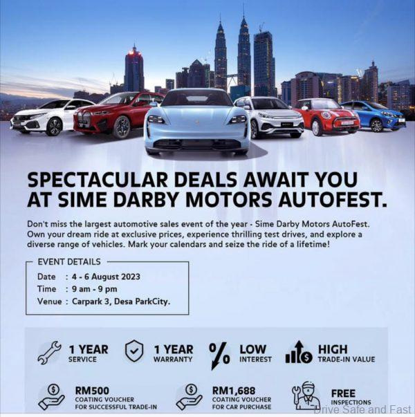 AUTOFEST