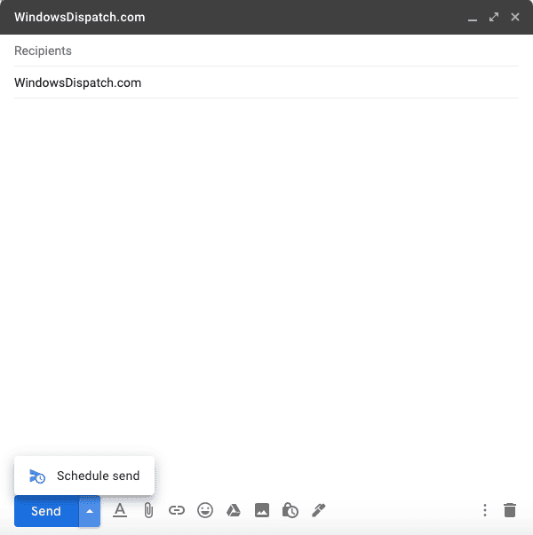 Sending-Scheduled-Emails-in-Gmail-using-a-Browser