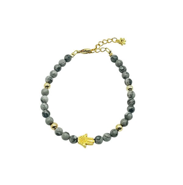 armband-ira
