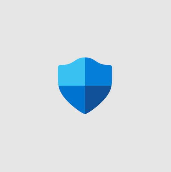 Troubleshooting Microsoft Windows Defender Error Code 0x800b0100 on Windows 10