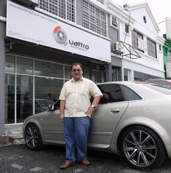 P2180499