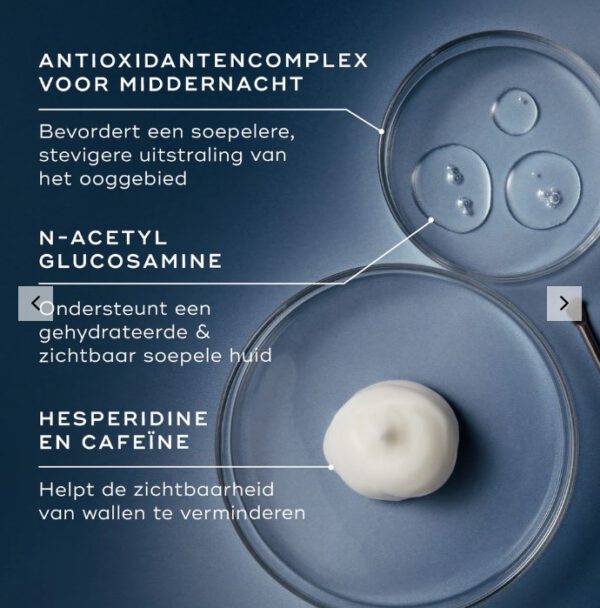 Advanced Night Eye™