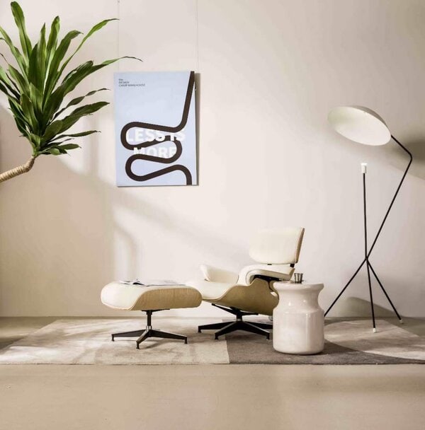 Carry Stool - Image 2