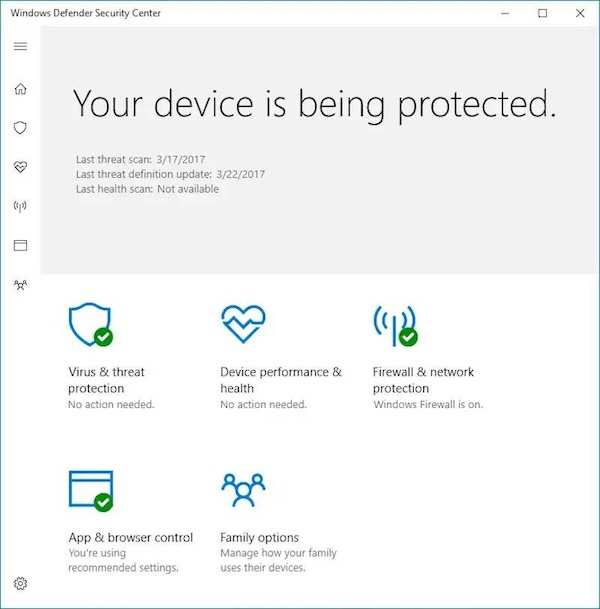Disable-your-Antivirus-Software