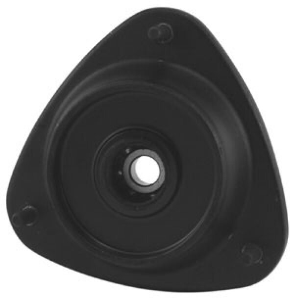 kybSM5361: KYB Strut Mounts