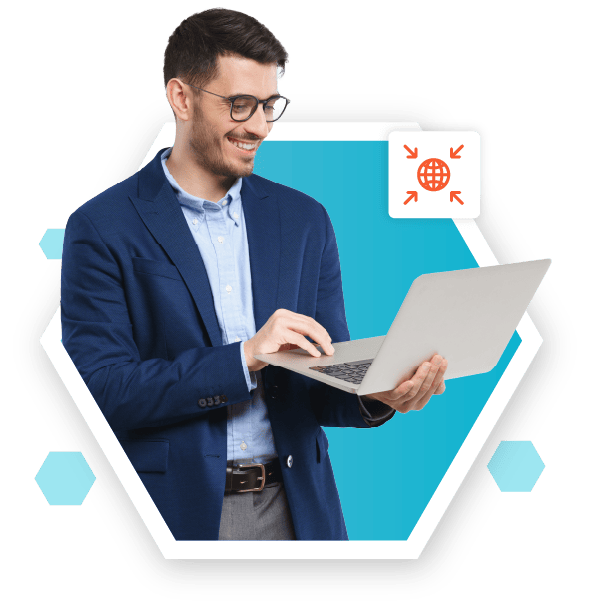 seamless solution for managing immigration cases seamless solution for managing immigration cases
