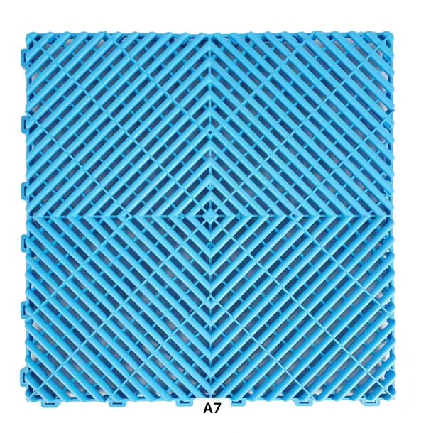 【定番】インターロックフロアタイル　100枚〜 - 画像 (14)