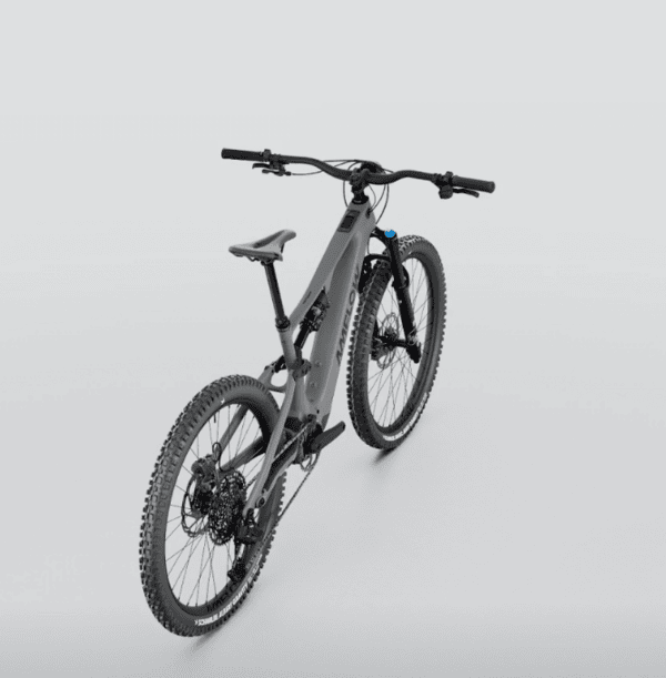 Amflow PR Pro - L - Image 5