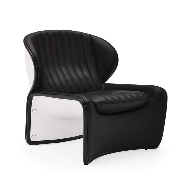 Coraine Armchair
