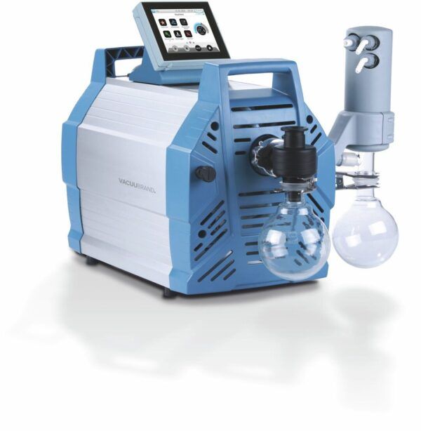 PC 3010 NT VARIO select