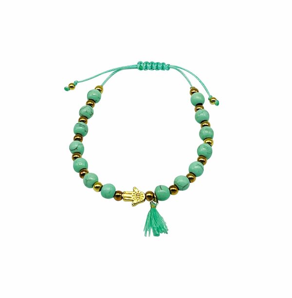 Bracelet Ocean