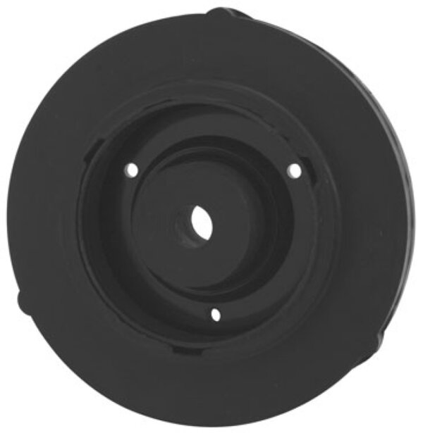 kybSM5184: KYB Strut Mounts