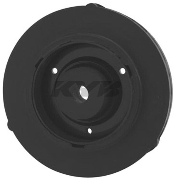 kybSM5184: KYB Strut Mounts