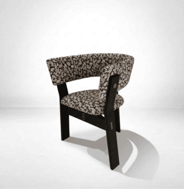 Tropica Chair