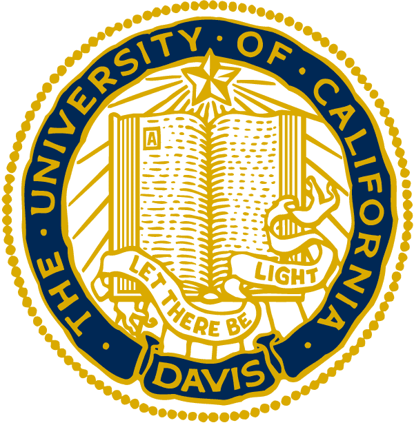 UC Davis AI Society