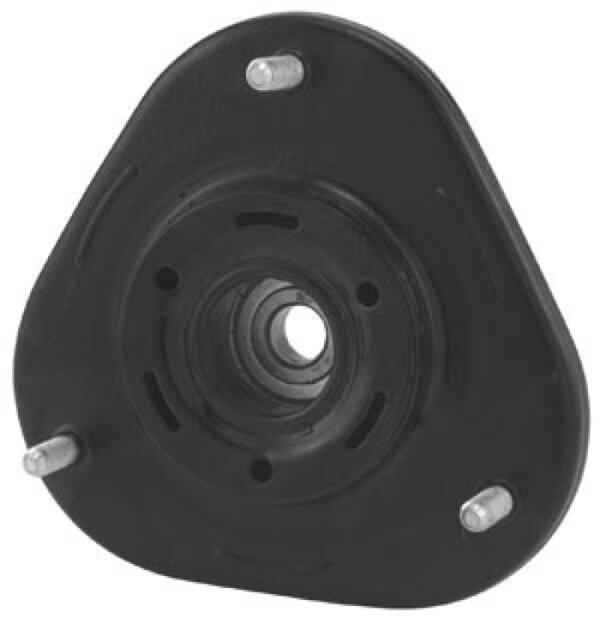 kybSM5215: KYB Strut Mounts