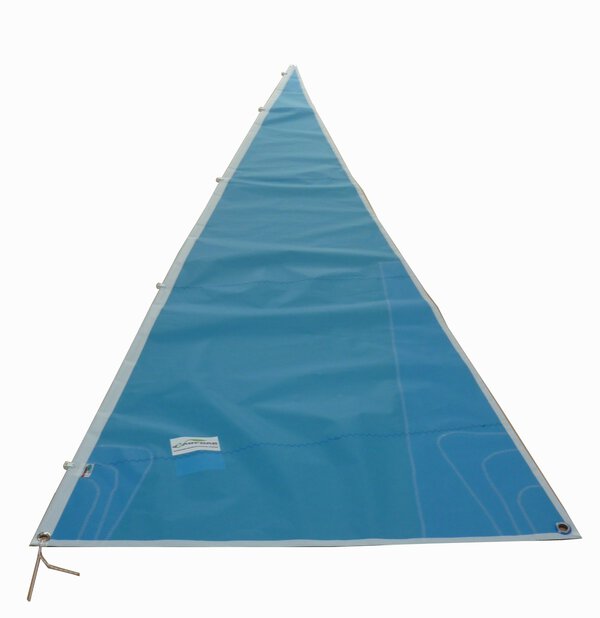 FOC NC 14/15/F2 COMPATIBLE - AVEC MOUSQUETONS