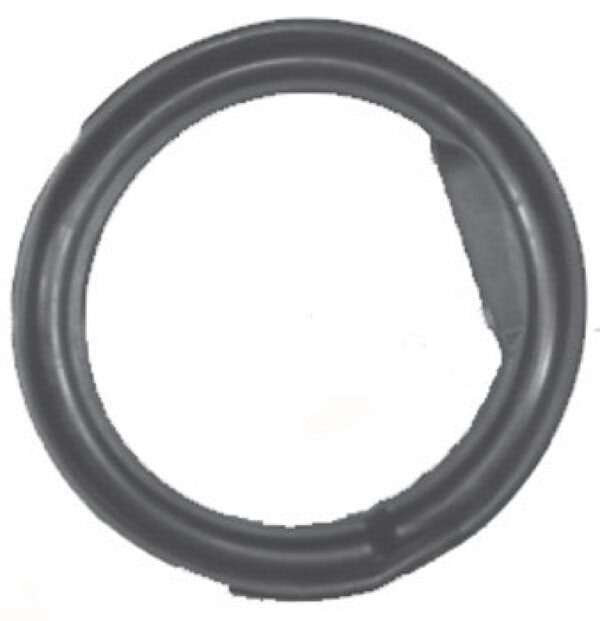 kybSM5441: KYB Strut Mounts