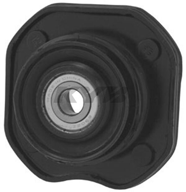 kybSM5161: KYB Strut Mounts