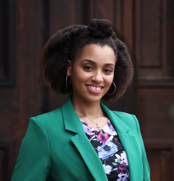 D'Erra Jackson Wells, Attorney