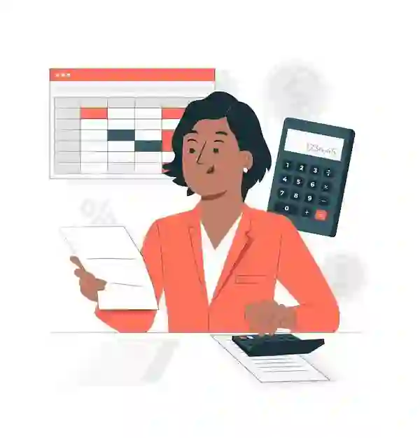 best-outsourcing-accounting-services
