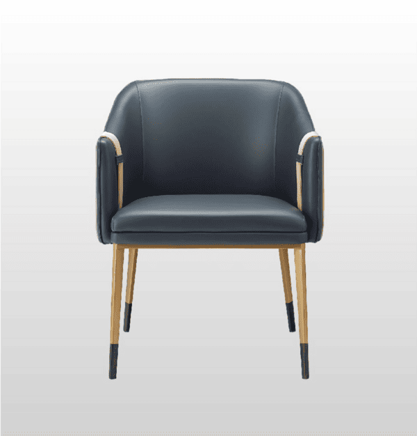 Fabio Chair - Image 3