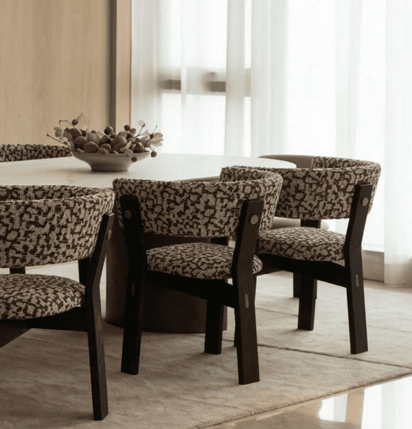 Tropica Chair - Image 2
