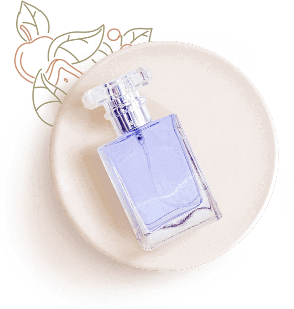 perfume-company-27