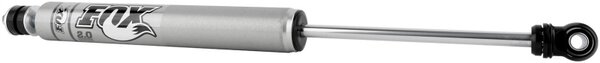 980-24-652: FOX 2.0 Perf Shock