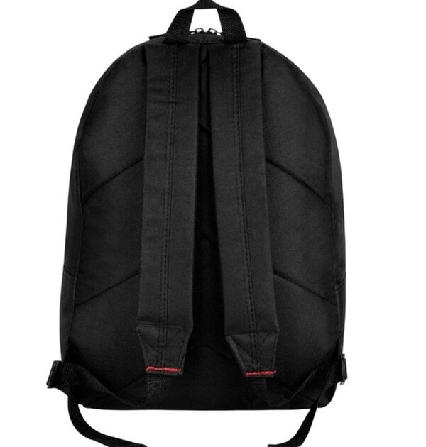 Sac à dos GTI – Image 3