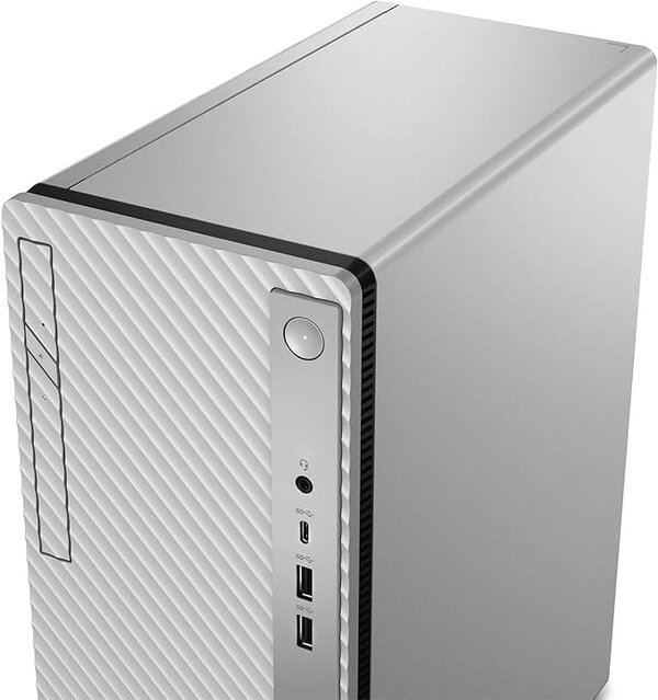 61cliZibGL. AC SX679