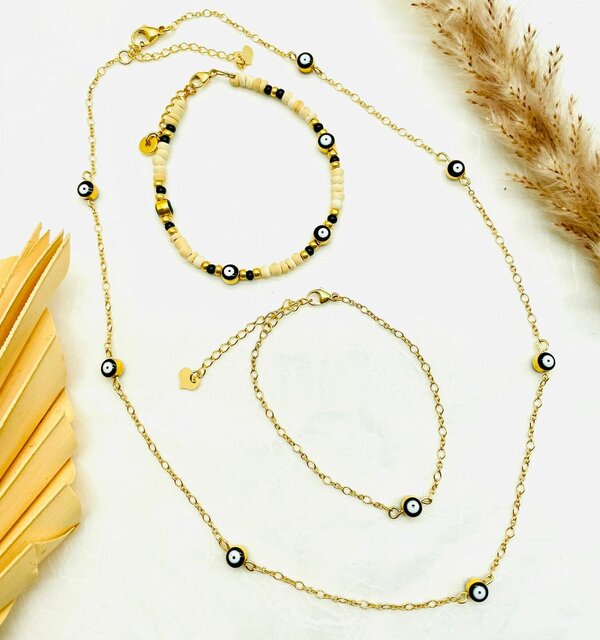 Bracelet Ava - Image 3